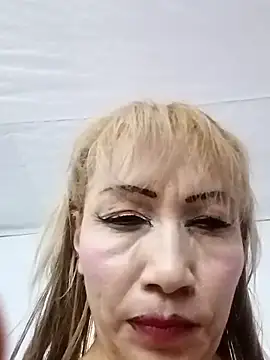 almabeckelt online show from March 14, 2025, 12:43 am