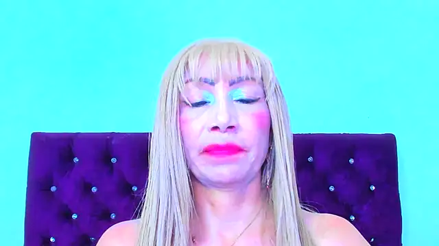 almabeckelt online show from October 1, 2025, 7:29 pm