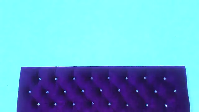 almabeckelt online show from March 3, 2026, 7:43 pm