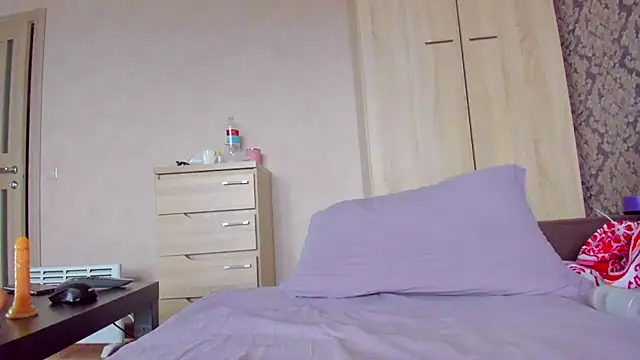 Snapshot of volcano27 chatting on December 30, 2024, 11:15 am volcano27 online show from December 30, 2024, 11:15 am