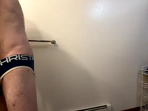 Snapshot of Dannyboybk chatting on September 9, 2025, 6:34 am Dannyboybk online show from September 9, 2025, 6:34 am