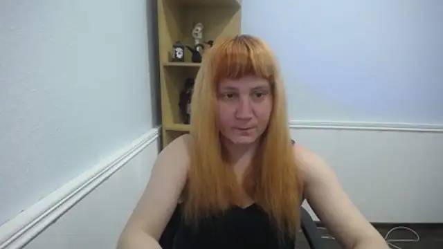 Snapshot of JosieJun_ chatting on March 16, 2026, 6:10 pm JosieJun online show from March 16, 2026, 6:10 pm