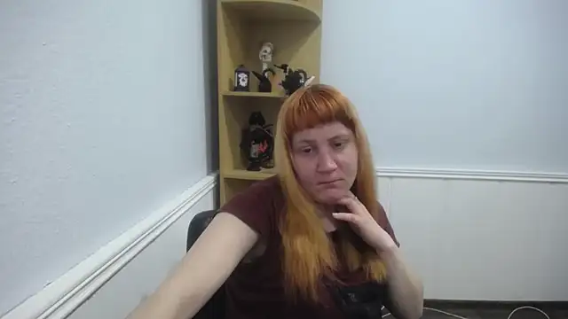 Snapshot of JosieJun_ chatting on March 9, 2026, 7:28 pm JosieJun online show from March 9, 2026, 7:28 pm