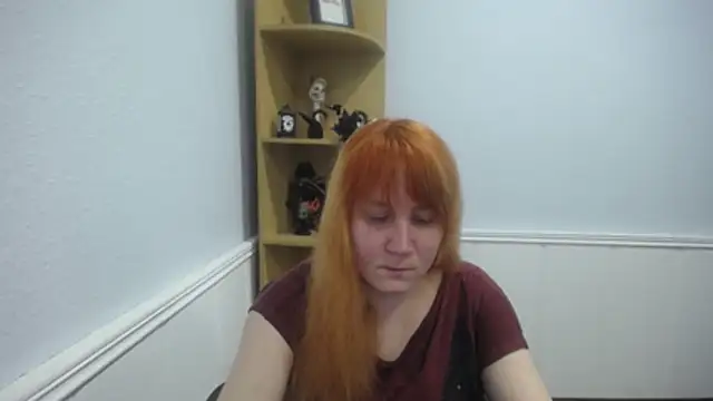 Snapshot of JosieJun_ chatting on February 26, 2026, 7:47 pm JosieJun online show from February 26, 2026, 7:47 pm