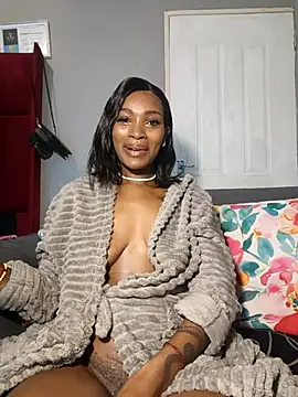 HoneyDropsX online show from May 16, 2026, 5:28 am