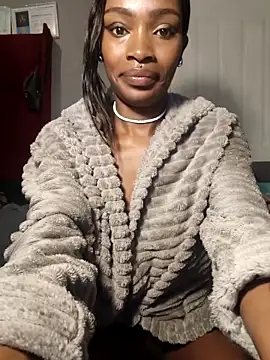 HoneyDropsX online show from May 14, 2026, 4:53 am