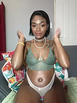 Snapshot of HoneyDropsX chatting on November 9, 2025, 3:49 pm HoneyDropsX online show from November 9, 2025, 3:49 pm