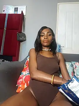 HoneyDropsX online show from May 11, 2026, 2:40 pm