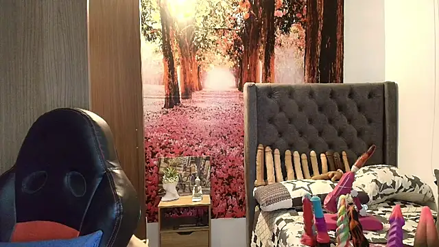 sofia23dirty online show from October 28, 2025, 10:41 pm