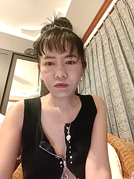 Little suzy5 online show from November 6, 2025, 12:36 am