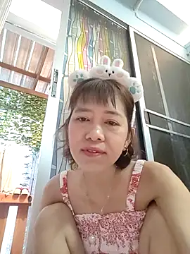 Little suzy5 online show from March 11, 2026, 11:54 pm