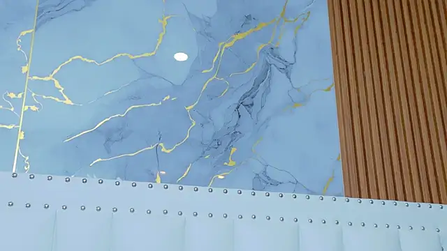 IrresistibleMilf online show from September 21, 2025, 11:59 am