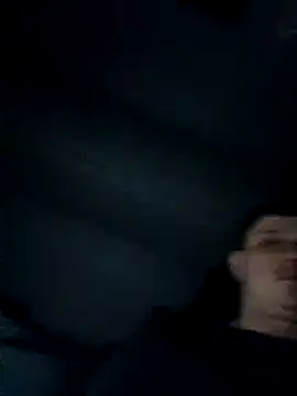 Gangster868 online show from December 30, 2024, 4:09 am