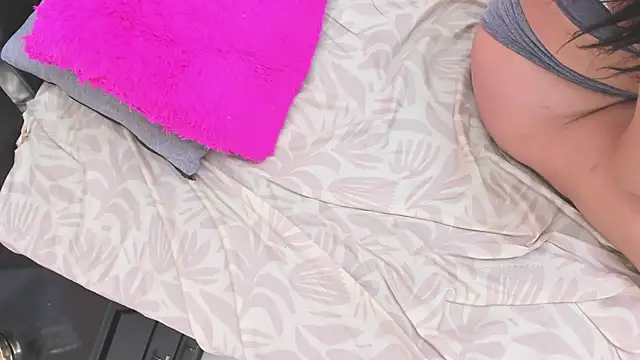 MiaCelestte online show from January 16, 2025, 11:16 pm