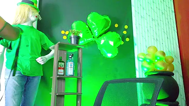 MistressSlut1 online show from March 17, 2025, 11:10 am