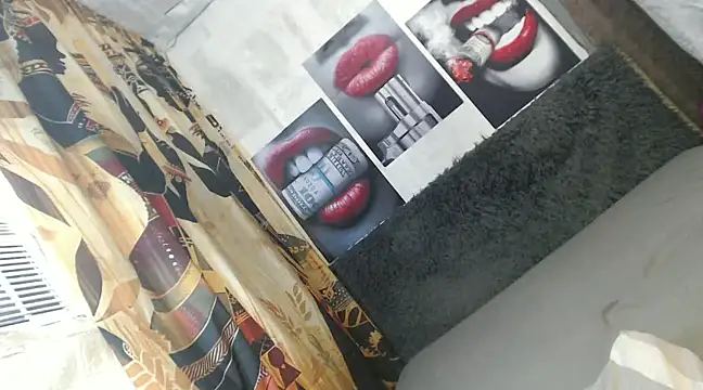 barbie ivana online show from February 13, 2025, 1:40 am