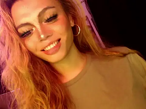 barbie ivana online show from April 13, 2026, 9:52 pm