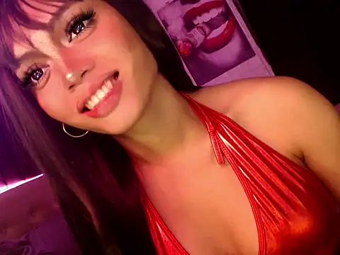 barbie ivana online show from April 14, 2026, 10:26 pm