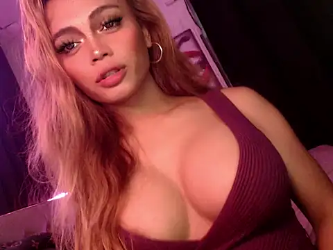 barbie ivana online show from April 12, 2026, 10:57 pm