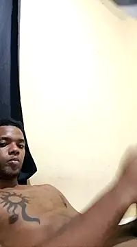 darwin1700 online show from February 5, 2025, 5:20 am