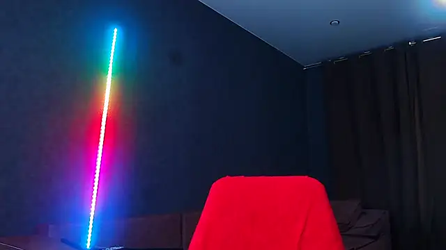 Snapshot of muscularjohnforuX chatting on November 23, 2025, 4:50 pm muscularjohnforuX online show from November 23, 2025, 4:50 pm