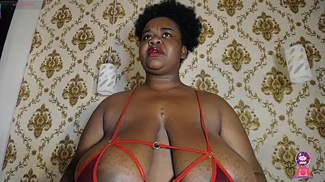 Snapshot of KARATIBBY_COX chatting on April 16, 2026, 12:28 pm KARATIBBY COX online show from April 16, 2026, 12:28 pm