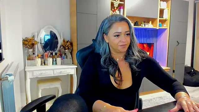 Snapshot of Claire95_ chatting on March 10, 2026, 6:34 pm Claire95 online show from March 10, 2026, 6:34 pm