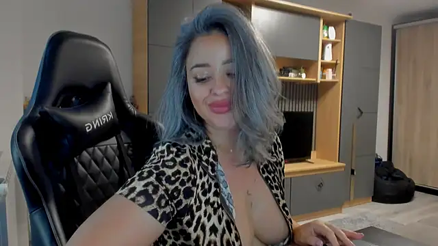 Snapshot of Claire95_ chatting on July 23, 2026, 6:59 pm Claire95 online show from July 23, 2026, 6:59 pm