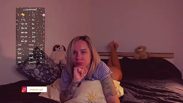 Snapshot of trafka_murafka chatting on March 19, 2025, 2:35 pm trafka murafka online show from March 19, 2025, 2:35 pm