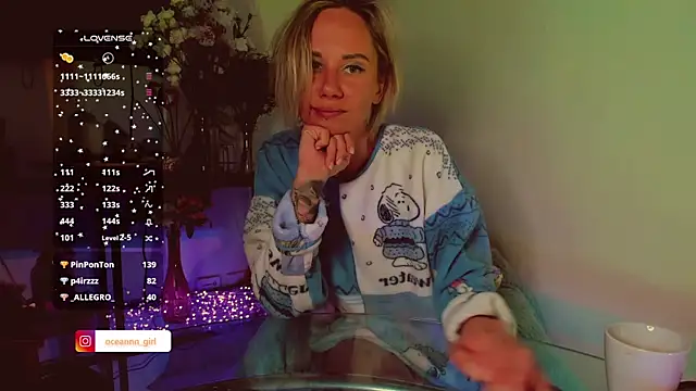 Snapshot of trafka_murafka chatting on February 1, 2025, 12:51 am trafka murafka online show from February 1, 2025, 12:51 am