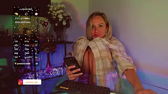 Snapshot of trafka_murafka chatting on February 5, 2025, 10:55 pm trafka murafka online show from February 5, 2025, 10:55 pm