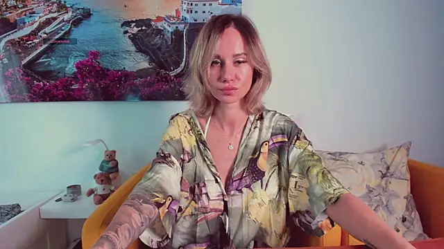 Snapshot of trafka_murafka chatting on September 18, 2025, 6:22 pm trafka murafka online show from September 18, 2025, 6:22 pm