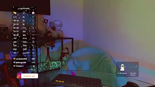 Snapshot of trafka_murafka chatting on February 8, 2025, 1:43 am trafka murafka online show from February 8, 2025, 1:43 am