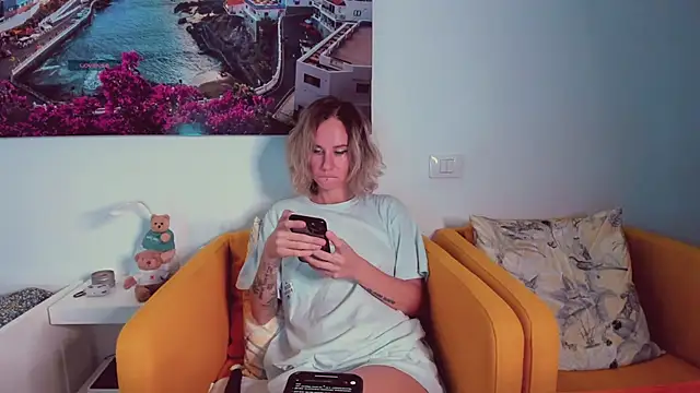 Snapshot of trafka_murafka chatting on September 19, 2025, 9:41 pm trafka murafka online show from September 19, 2025, 9:41 pm