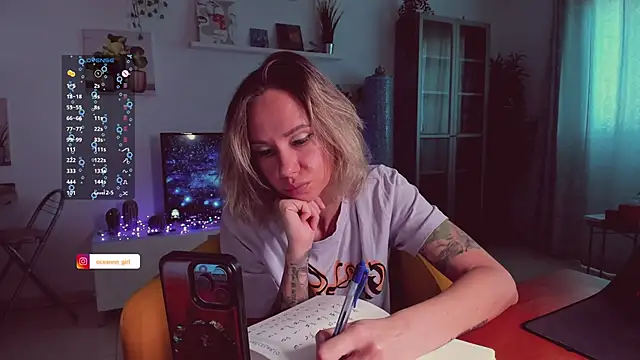 Snapshot of trafka_murafka chatting on September 27, 2025, 3:40 pm trafka murafka online show from September 27, 2025, 3:40 pm