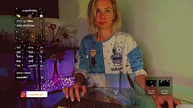 Snapshot of trafka_murafka chatting on February 12, 2025, 1:41 am trafka murafka online show from February 12, 2025, 1:41 am