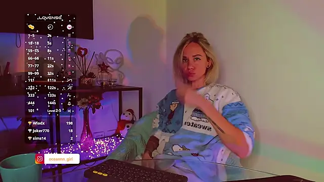 Snapshot of trafka_murafka chatting on February 9, 2025, 2:06 am trafka murafka online show from February 9, 2025, 2:06 am