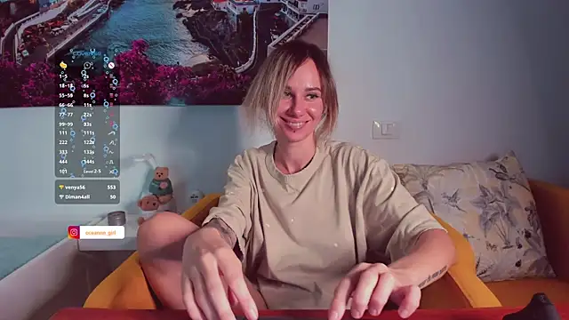 Snapshot of trafka_murafka chatting on September 14, 2025, 8:31 pm trafka murafka online show from September 14, 2025, 8:31 pm