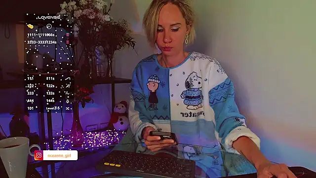 Snapshot of trafka_murafka chatting on January 31, 2025, 9:05 pm trafka murafka online show from January 31, 2025, 9:05 pm