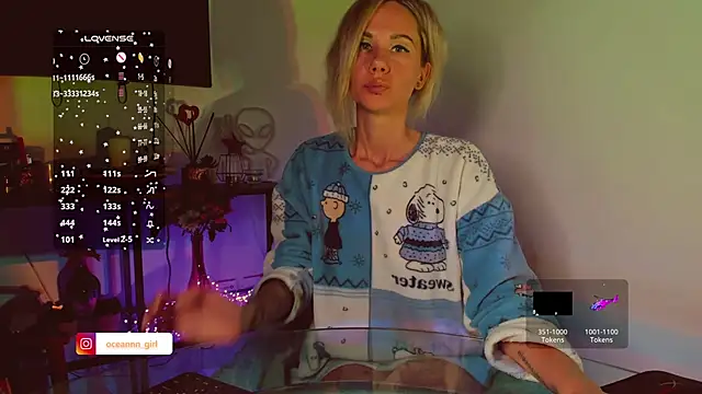 Snapshot of trafka_murafka chatting on February 10, 2025, 9:25 pm trafka murafka online show from February 10, 2025, 9:25 pm