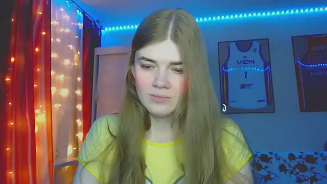 Klementa online show from September 14, 2025, 8:09 pm