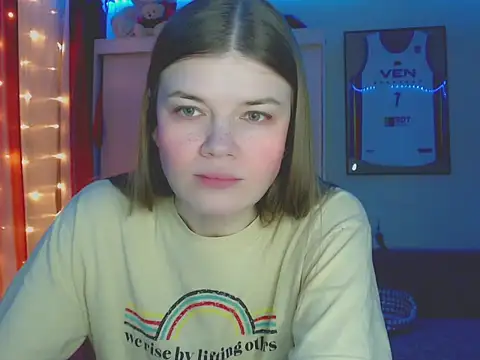 Klementa online show from February 2, 2026, 6:51 pm