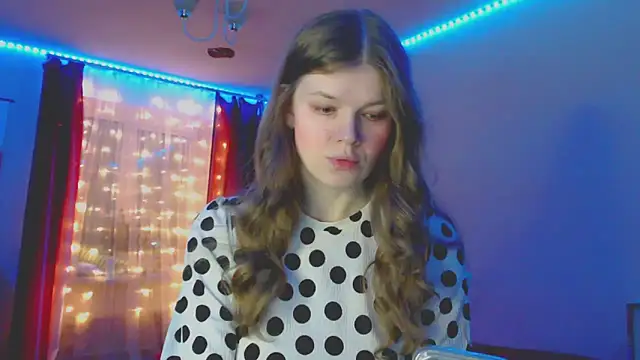 Klementa online show from December 21, 2024, 5:07 pm