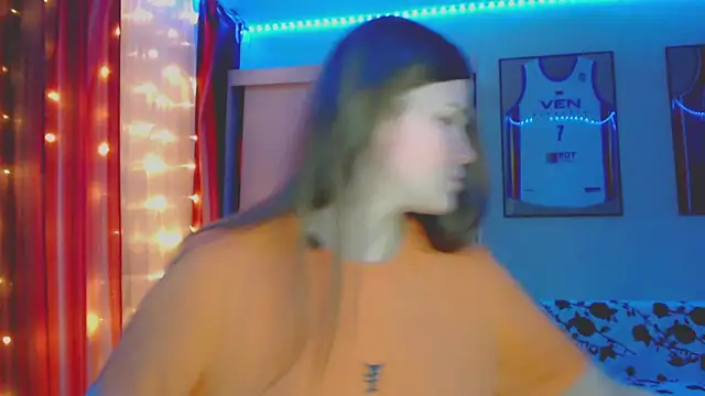 Klementa online show from October 31, 2025, 6:26 pm