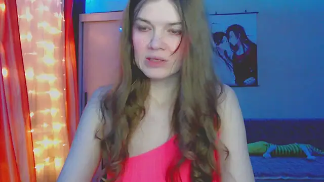 Klementa online show from March 2, 2025, 7:30 pm