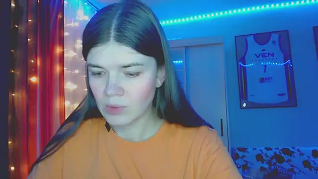 Klementa online show from October 16, 2025, 6:49 pm