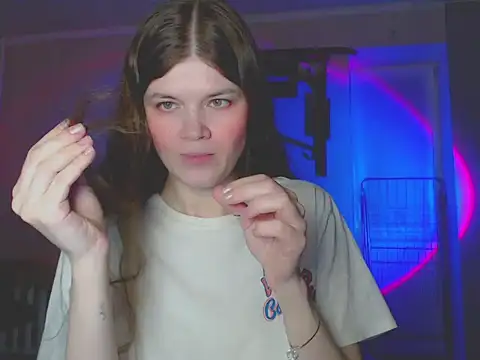 Klementa online show from January 13, 2026, 6:34 pm