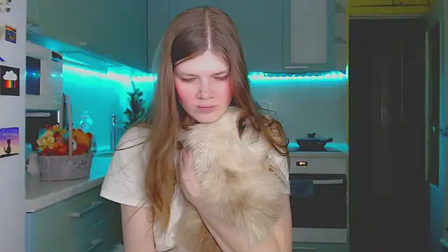 Klementa online show from January 23, 2025, 1:13 pm