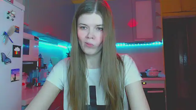 Klementa online show from February 11, 2025, 10:07 pm