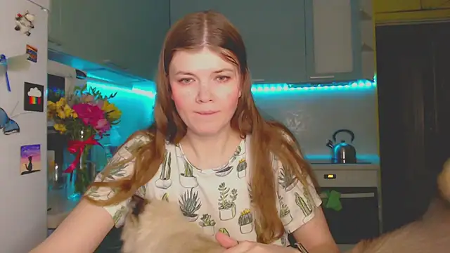 Klementa online show from December 2, 2024, 10:07 pm